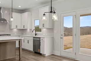 5130 Thalley Crk Dr, Cumming, GA 30040 - Photo 12