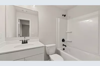 5130 Thalley Creek Drive, Cumming, GA 30028 - Photo 30