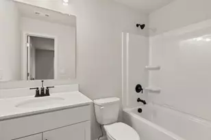 5130 Thalley Crk Dr, Cumming, GA 30028 - Photo 30