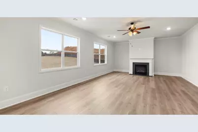 5130 Thalley Creek Drive, Cumming, GA 30028 - Photo 12