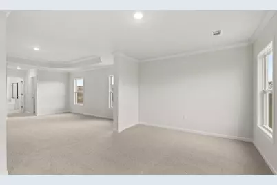 5130 Thalley Creek Drive, Cumming, GA 30028 - Photo 24