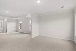 5130 Thalley Crk Dr, Cumming, GA 30028 - Photo 24