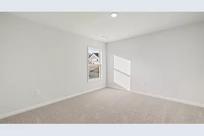 5130 Thalley Creek Drive, Cumming, GA 30028 - Photo 32