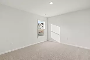 5130 Thalley Crk Dr, Cumming, GA 30028 - Photo 32
