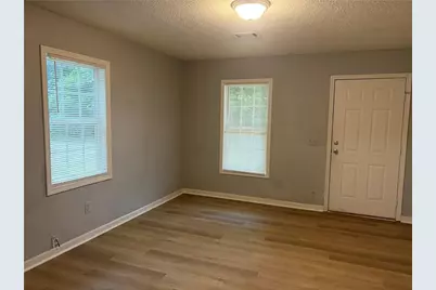 95 Bruce Street #B, Adairsville, GA 30103 - Photo 4