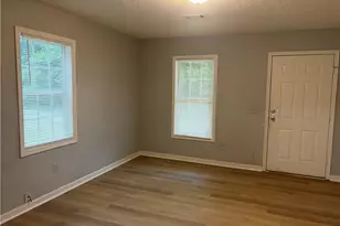 95 Bruce St, Adairsville, GA 30103 - Photo 4