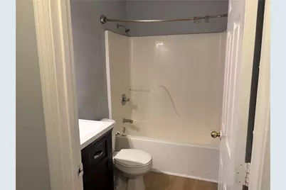 95 Bruce Street #B, Adairsville, GA 30103 - Photo 10