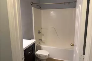 95 Bruce St, Adairsville, GA 30103 - Photo 10