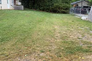 95 Bruce St, Adairsville, GA 30103 - Photo 14