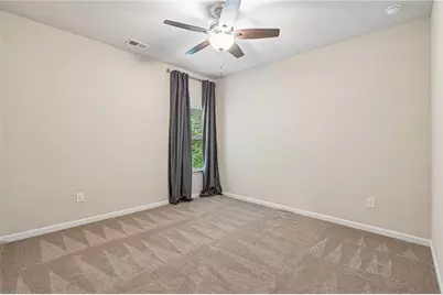 111 Hickory Village Circle, Canton, GA 30115 - Photo 22