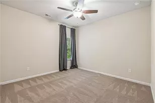 111 Hickory Village Cir, Canton, GA 30115 - Photo 22