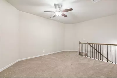 111 Hickory Village Circle, Canton, GA 30115 - Photo 18