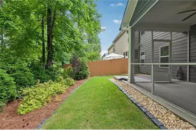 111 Hickory Village Circle, Canton, GA 30115 - Photo 26