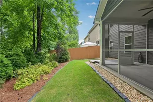 111 Hickory Village Cir, Canton, GA 30115 - Photo 26