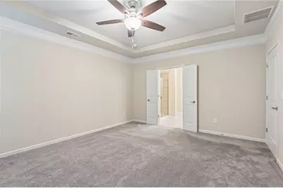 111 Hickory Village Circle, Canton, GA 30115 - Photo 14