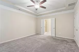 111 Hickory Village Cir, Canton, GA 30115 - Photo 14