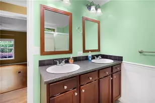 357 Katie Ln, Chatsworth, GA 30705 - Photo 24