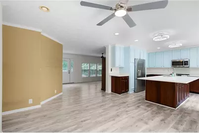 357 Katie Lane, Chatsworth, GA 30705 - Photo 12