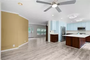 357 Katie Ln, Chatsworth, GA 30705 - Photo 12