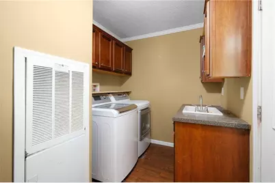 357 Katie Lane, Chatsworth, GA 30705 - Photo 26