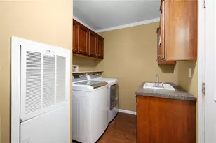 357 Katie Ln, Chatsworth, GA 30705 - Photo 26