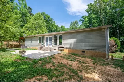 357 Katie Lane, Chatsworth, GA 30705 - Photo 28