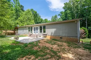 357 Katie Ln, Chatsworth, GA 30705 - Photo 28
