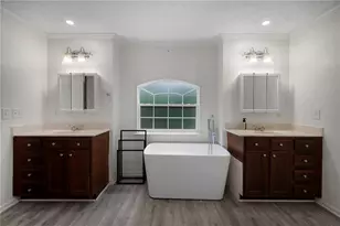 357 Katie Ln, Chatsworth, GA 30705 - Photo 20