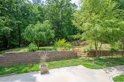 357 Katie Lane, Chatsworth, GA 30705 - Photo 30