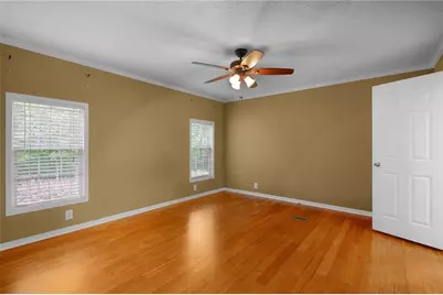 357 Katie Lane, Chatsworth, GA 30705 - Photo 18