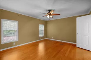 357 Katie Ln, Chatsworth, GA 30705 - Photo 18