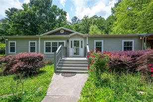 357 Katie Ln, Chatsworth, GA 30705 - Photo 6