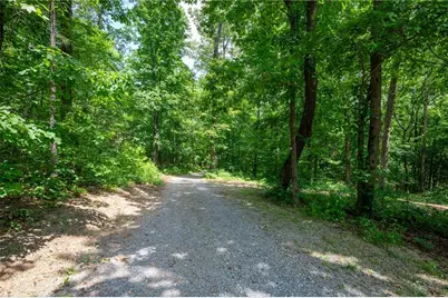 357 Katie Lane, Chatsworth, GA 30705 - Photo 32