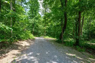 357 Katie Ln, Chatsworth, GA 30705 - Photo 32