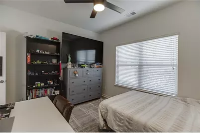 381 Eagles Bluff Way, Hoschton, GA 30548 - Photo 22
