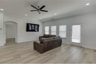 381 Eagles Bluff Way, Hoschton, GA 30548 - Photo 12