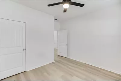 381 Eagles Bluff Way, Hoschton, GA 30548 - Photo 18