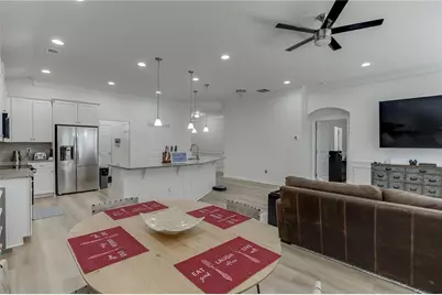 381 Eagles Bluff Way, Hoschton, GA 30548 - Photo 16