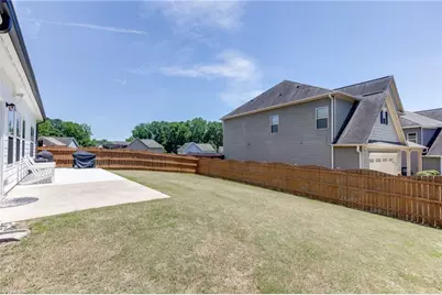 381 Eagles Bluff Way, Hoschton, GA 30548 - Photo 34