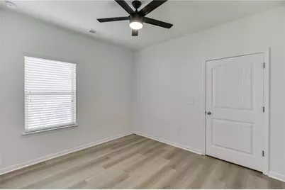 381 Eagles Bluff Way, Hoschton, GA 30548 - Photo 20