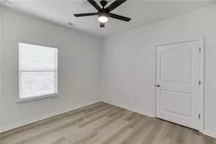 381 Eagles Blf Wy, Hoschton, GA 30548 - Photo 20