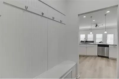 381 Eagles Bluff Way, Hoschton, GA 30548 - Photo 16