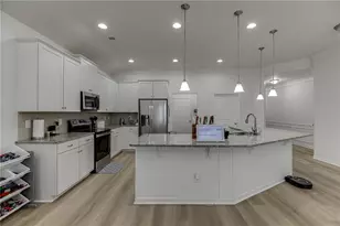 381 Eagles Blf Wy, Hoschton, GA 30548 - Photo 6