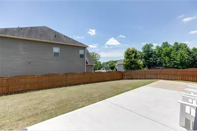381 Eagles Bluff Way, Hoschton, GA 30548 - Photo 30