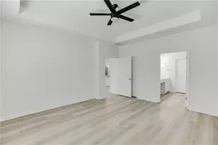 381 Eagles Blf Wy, Hoschton, GA 30548 - Photo 24