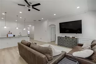 381 Eagles Blf Wy, Hoschton, GA 30548 - Photo 14