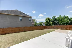 381 Eagles Blf Wy, Hoschton, GA 30548 - Photo 34