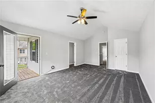 4653 Grand Central Pkwy, Decatur, GA 30035 - Photo 12