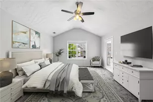 4653 Grand Central Pkwy, Decatur, GA 30035 - Photo 10
