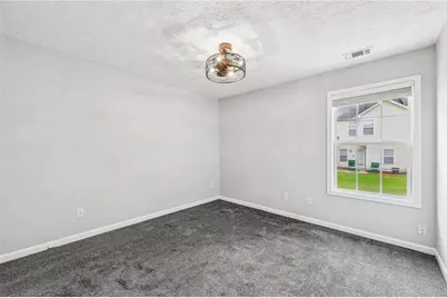 4653 Grand Central Parkway, Decatur, GA 30035 - Photo 16